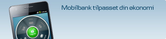 Nå gjør vi app´en enda bedre!