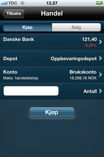 Mobilbank