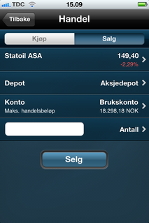 Mobilbank