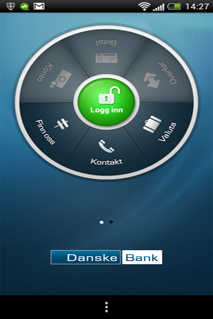 Mobilbank