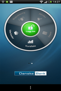 Mobilbank