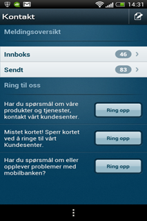 Mobilbank