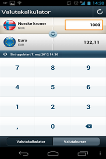 Mobilbank