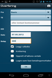 Mobilbank