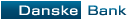 Danske Bank
