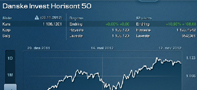  investering