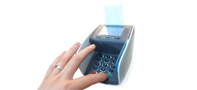  http://author.danskebank.no/sitecollectionimages/2012-features/diverse%20no/197x90-payment-terminal.jpg