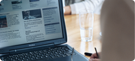  /sitecollectionimages/design-2012/feature-carousel/feature-service.png