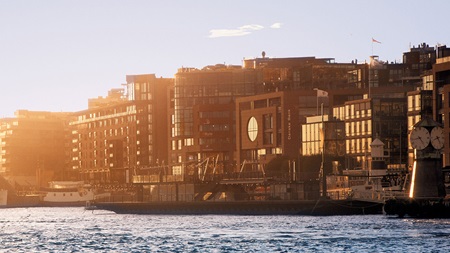 Trade Finance - redusere risiko ved internasjonal handel