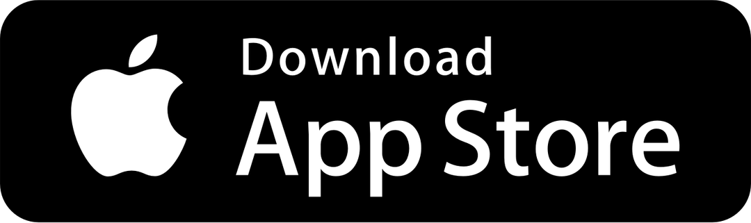 Download on App Store